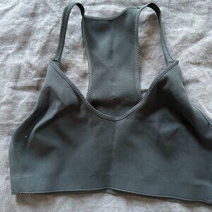 Aerie Sports bra